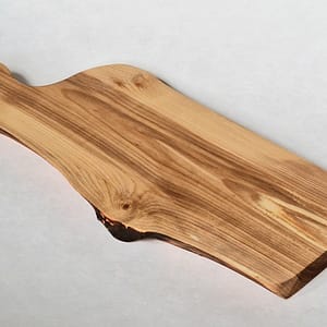 Pihlaja tarjoilulauta